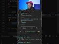 What is CRUD? A Beginner's Explanation using Javascript