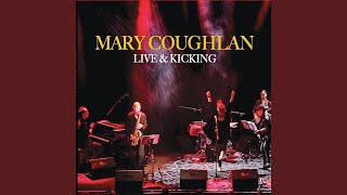 Blue Surrender (Live)