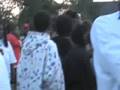 A DAY WITH SUMTHIN TERRIBLE "MAC DRE DAY"