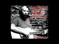 John Fahey - Live Great American Music Hall, San Francisco, CA (1979-10-31)