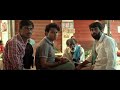 CINEMA BANDI MOVIE COMEDY SCENES IDHEDO KOTHA BOOTHU LA UNNADE SEARCH OF HEROINE MANGA