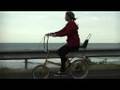 Firekites - Same Suburb Different Park (official ...