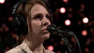 Dori Freeman - Full Performance (Live on KEXP)