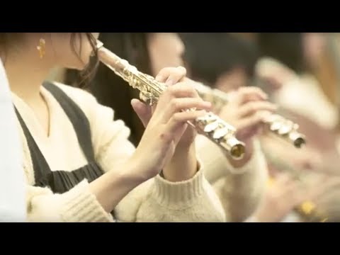 MEIJO MAG　管弦楽団