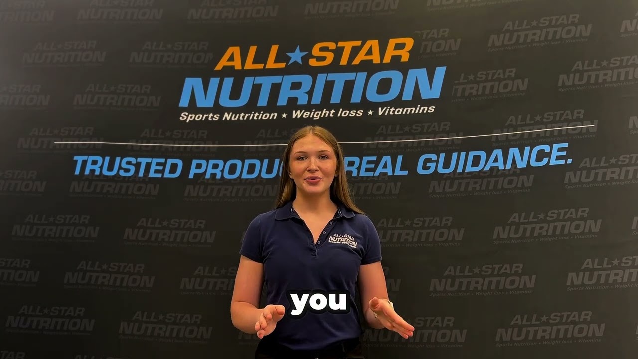 HRT for Women explained: an educational overview with Julia from All Star Nutrition Mankato