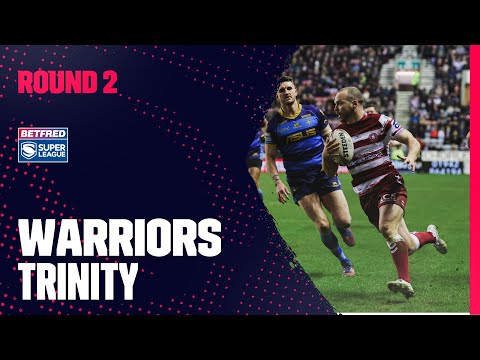 YouTube thumbnail for video