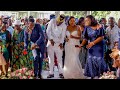 Best Luhya Wedding 2023. Sheilah weds Sudi,Mc King Dto.