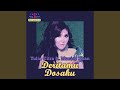 Deritamu Dosaku Feat Munier Khan