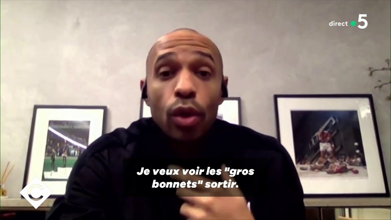 vidéo