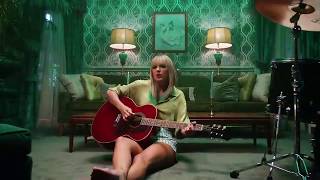 Taylor Swift - Lover (Official Video) (5) whatsapp