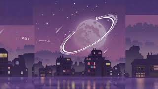 Download lagu YRN X RASPUTIN FULL SONG [SAKERS] REMIX mp3