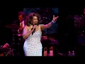 Mary Wilson of the Supremes - "Floy Joy" | 2015 Music Masters Honoring Smokey Robinson
