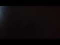 Mulan Trailer 1998