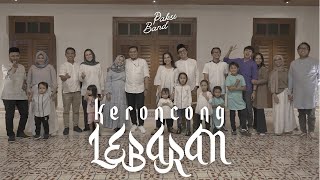 Download lagu KERONCONG LEBARAN - PAKSI BAND mp3 Download lagu KERONCONG LEBARAN - PAKSI BAND mp3