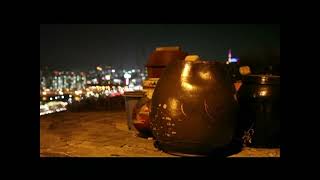 서울의 골목길 (시즌2) 40회