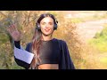 Alar, Korolova & Krismi - Without You (Official Music Video)
