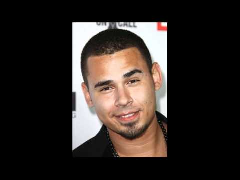 Will.I.Am feat. Eva Simons -- This Is Love (Afrojack Remix) HQ NO SHOUTS