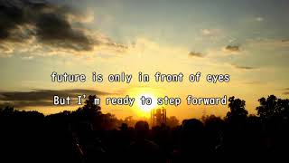 【オリジナル】incentive【Original Rock Song】
