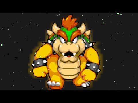 Excision x Space Laces - Throwin Elbows (Chainlynx 'Headbanger' Rework)