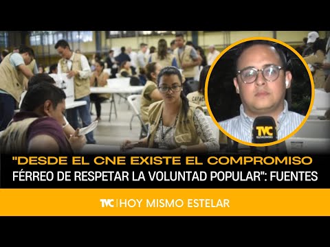 Hoy Mismo Estelar - Jueves 11 de diciembre 2025