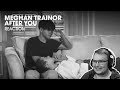 MEGHAN TRAINOR - AFTER YOU ft Sean Lew & Kaycee Rice - REACTION! MEGHAN TRAINOR - AFTER YOU ft Sean Lew & Kaycee Rice - REACTION!