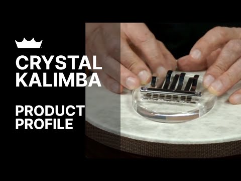 Zuhal Youtube Videos