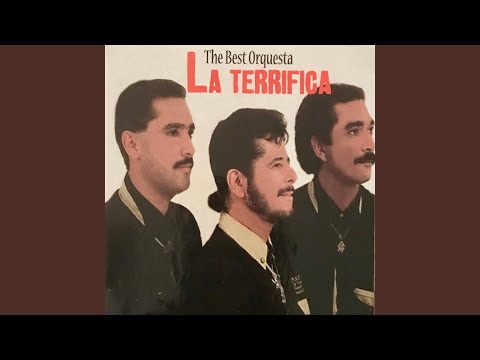 Como da Vuelta la Vida