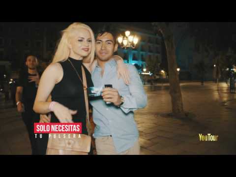 🥳 ¿Dónde salir de fiesta en Madrid en 2026? - Mejores Pubs y Discotecas