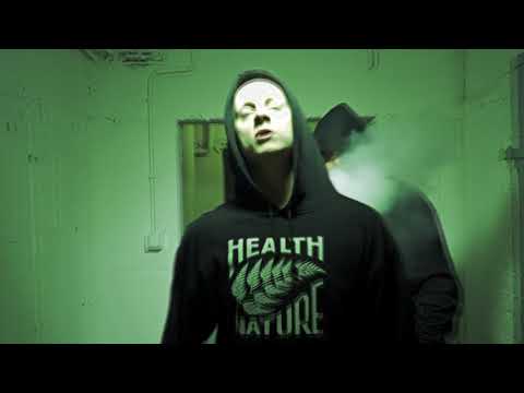 SKOW X PIKERS - DEMON PROD.KEMZY WIDEO