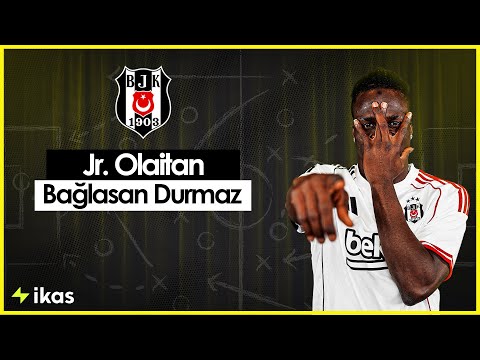 Starting XI or Rotation? | Junior Olaitan Analysis | Cost Analysis