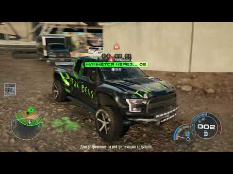Steam Community :: Video :: NFS Unbound Compilation #7 Random Moments ...