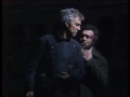 First three parts of Puccini: Tosca act 3 with english captions 1978 - Mario Cavaradossi First three parts of Puccini: Tosca act 3 with english captions 1978