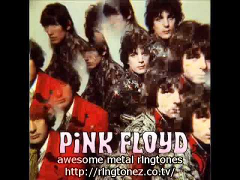 Awesome Pink Floyd   Astronomy Domine