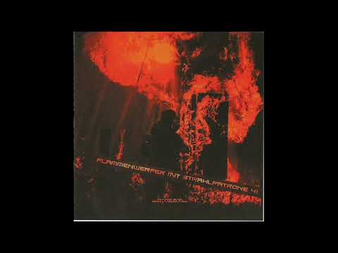 F. M. S.  41 – ...прошлое... [2009] full album, HQ ✓