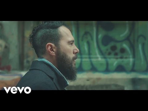 Birol Giray (BeeGee) - Görev İcabı (Official Video) ft. Hale Yildirim