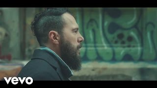 Birol Giray - Görev İcabı (Official Video) ft. Hale Yildirim