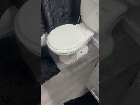 Video Thumbnail Video Thumbnail