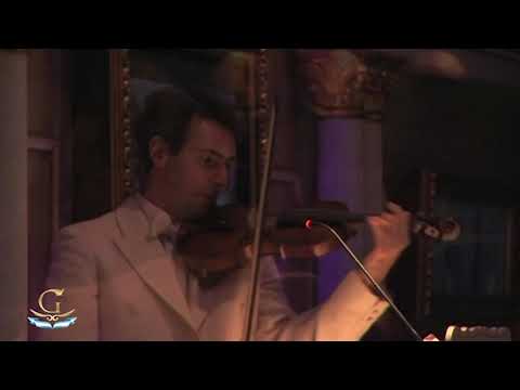 GALA TANGO WWW.GALATANGO.COM