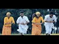 Guragigna Music: Tariku Bekele - Tesaru [New Ethiopian Music Video]
