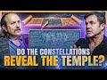 The Lost Scripture Language of the Stars | Kamron Coleman