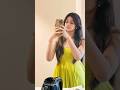 Sanchita Basu Short YouTube Viral Song Status Trending Reels Video