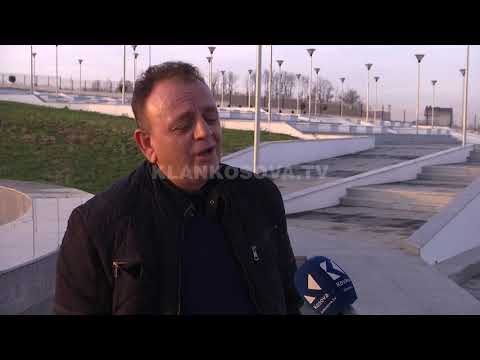 Ish-luftëtarët e Llapit zihen për dekoratat e presidentit - 22.11.2019 - Klan Kosova