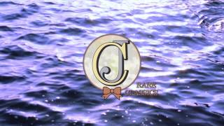 Slakah The Beatchild - Adventure for 2 (Potatohead People Remix)