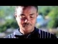 Lola Mbola Tsisy Apôka Nouveauté Gasy 2016