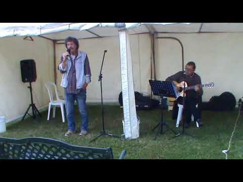 à quoi servent les poétes