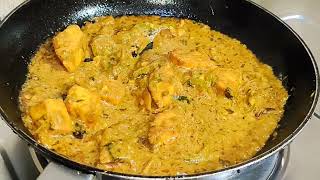 Diwali Special |Food recipes|