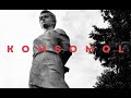 FUTURO TERROR | KOMSOMOL | LETRA VIDEO