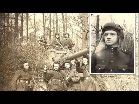 Видео эссе Моя малая родина Затобольск в стихотворениях Николая Ковтуна
