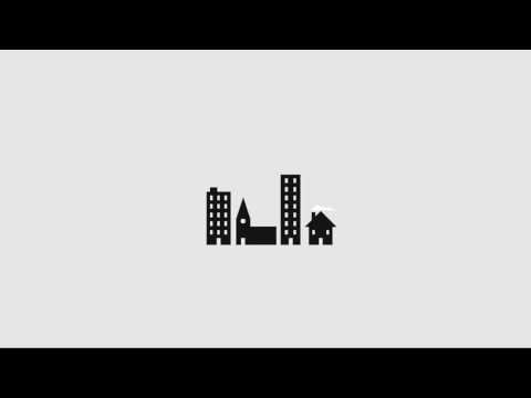 Nic'n Joe - Battleship 2015