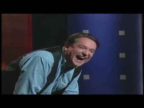 [HUMOR] ¿Qué se teje? (1996) / Coco Legrand